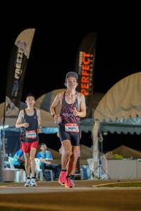 BIB: 
                            <button type="button" onclick="openModal(26549416)" class="btn btn-primary btn-sm float-right btn-popup" data-toggle="modal" data-target=".modal-high-quality">
                        <i class="fas fa-shopping-cart"></i> Add to Cart
                    </button>
                                            <button type="button" onclick="isThisMe(26549416, true)" class="btn btn-success btn-sm float-right btn-popup btn-isme hidden" data-toggle="tooltip" data-placement="bottom" title="นี่คือรูปของคุณใช่ไหม คลิกที่นี่เพื่อเอาเข้าอัลบั้ม">
                        <i class="fas fa-plus"></i> Add to album
                    </button>
                    <button type="button" onclick="isThisMe(26549416, false)" class="btn btn-warning btn-sm float-right btn-popup btn-isnotme hidden">
                        <i class="fas fa-ban"></i> Remove from album
                    </button>